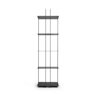 Estante Lume -1- Neobox