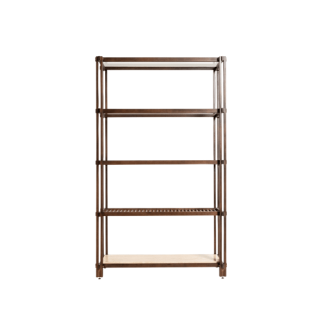 Estante woody 1 -1- Neobox