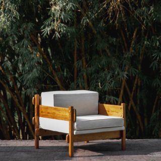 FAW_0324