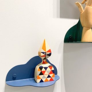 FOTO+3 (1)