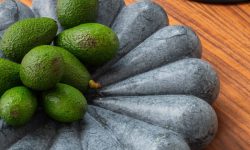 FRUTEIRA-CONES-Ambientado-1-800x800