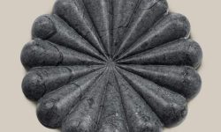 FRUTEIRA-CONES_2-800x800