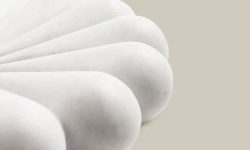 FRUTEIRA-CONES_4-800x800