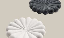 FRUTEIRA-CONES_DESTAQUE-800x800