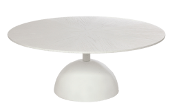 Foto+Syd+Lucas+IMG-6098