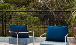 GF_9095_web-1-scaled