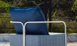 GF_9103_web-1-scaled