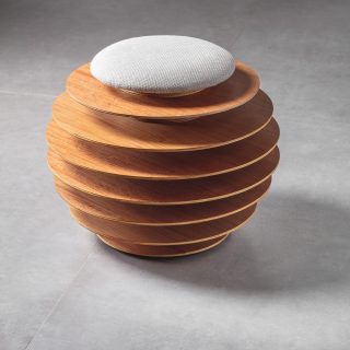 GF_9528_hi_web