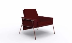 Helena-Poltrona-Zanini-de-Zanine