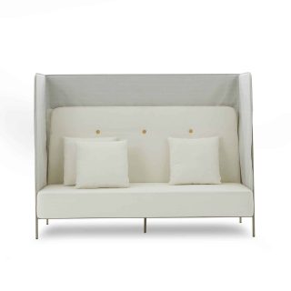 Highback LINK outdoor