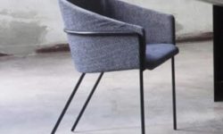 LIBERTY-900X900-600x600