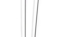 LINEAS COLUNA DUPLA 1