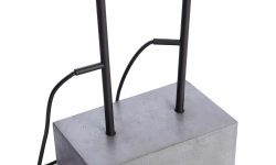 LINEAS COLUNA DUPLA 3