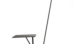 LINEAS COLUNA MESA 1