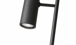 LINEAS COLUNA MESA 2