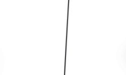 LINEAS COLUNA SIMPLES 2