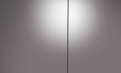 LINEAS COLUNA SMPLES 3