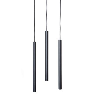 LINEAS PENDENTE 1
