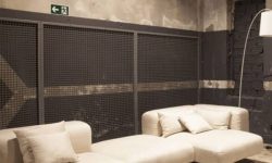 LONZO-900X900-600x600 (1)