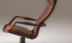 Lala_sombras-01-800x800