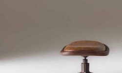 Lala_sombras-02-800x800