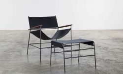 Lua-Poltrona-Zanini-de-Zanine-11