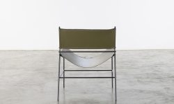 Lua-Poltrona-Zanini-de-Zanine-4