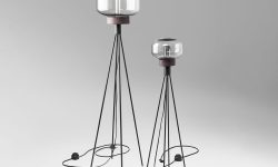 Luminária Balloon 1