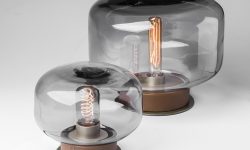 Luminária Balloon 2