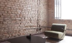 MESA-CENTRO-CATWALK-1