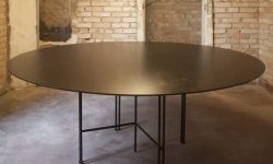 MESA-CENTRO-DESSAU-900X900-1-600x600