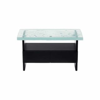 MESA DE CABECEIRA ADELY - P - P