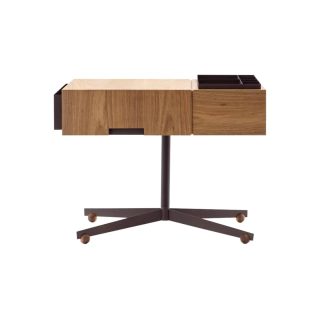 MESA DE CABECEIRA KIKO - P - P