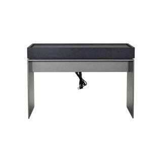 MESA DE CABECEIRA MARIA - P - P
