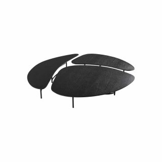 MESA DE CENTRO CALDER 1 - P - P