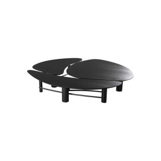 MESA DE CENTRO CALDER 2 - P - P