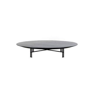 MESA DE CENTRO DESSAU REDONDA - P - P