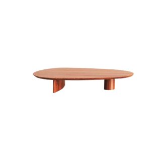 MESA DE CENTRO DROP - P - P