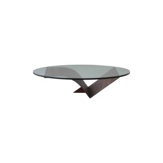 MESA DE CENTRO GAIVOTA - P - P - P - P