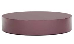 MESA-DE-CENTRO-GIBI-REDONDA-SITE-1-600x600