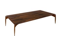 MESA-DE-CENTRO-JANGADA-01