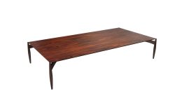 MESA-DE-CENTRO-JANGADA-02