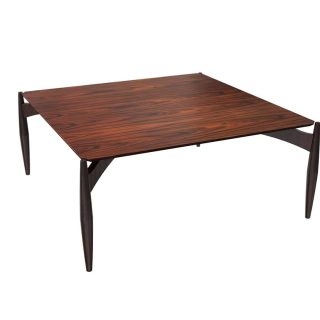 MESA-DE-CENTRO-JANGADA-07