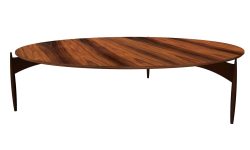 MESA-DE-CENTRO-JANGADA-08