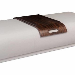MESA-DE-CENTRO-LOY-01
