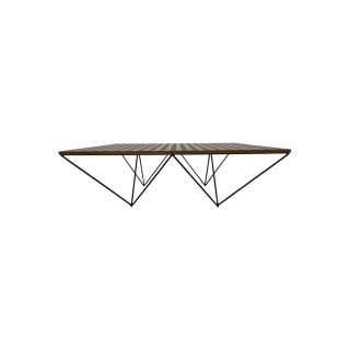 MESA DE CENTRO MUXABI - P - P