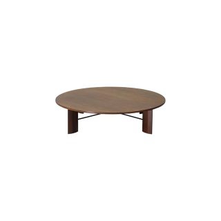 MESA DE CENTRO OTLAND - P - P - P - P
