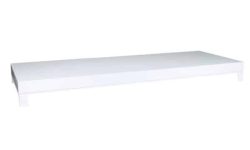 MESA-DE-CENTRO-TIGA-SITE-1-600x600