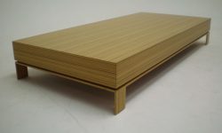 MESA-DE-CENTRO-TIGA-SITE-2