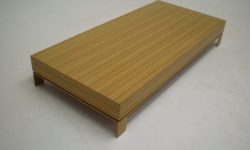 MESA-DE-CENTRO-TIGA-SITE-3